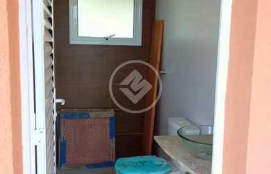 Imagem 4: CASA A VENDA EM ITUPEVA CONDOMÍNIO COLINAS DE INHANDJARA codigo 156117