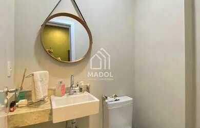 Imagem 2: Apartamento à Venda em Orfãs, Ponta Grossa - PR