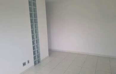 Imagem 9: Aluguel de Apartamento em Pinheiros, São Paulo-SP: 2 quartos, 2 salas, 1 banheiro, 1 vaga