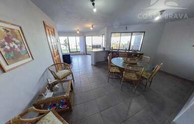 Imagem 6: Apartamento em Caiobá - Matinhos