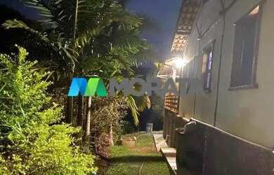 Imagem 10: FAZENDA À VENDA - 86,34 HECTARES - ITABIRITO (MG