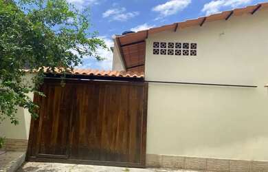 Imagem 13: Imóvel para aluguel possui 45 metros quadrados com 1 quarto em Oswaldo...