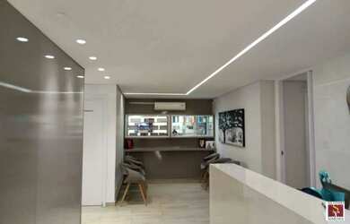 Imagem 3: Andar corrido para aluguel, Savassi - Belo Horizonte/MG