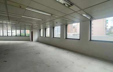 Imagem 4: Conjunto, 202 m² - Bela Vista - São Paulo/SP