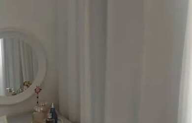 Imagem 15: Casa em Condomínio Fechado