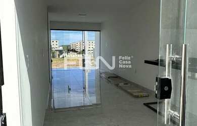 Imagem 4: Casa para venda e locação, Bairro Novo, Camaçari, BA Terra Dourada