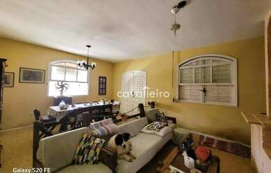 Imagem 11: Casa à venda, 280 m² por R$ 660.000,00 - Guaratiba - Maricá/RJ