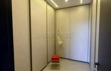 Imagem 10: Sobrado alto padrão em condomínio fechado, com 364,82m², Bonfim Paulista,...