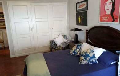 Imagem 12: Apartamento com 4 quartos à venda, 353 m² por R$ 4.140.000 - Copacabana - Rio de Janeiro/R