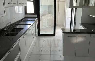 Imagem 10: APARTAMENTO RESIDENCIAL em JUNDIAÍ - SP, CENTRO