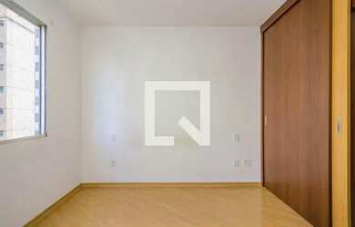 Imagem 13: Apartamento à Venda - Buritis, 3 Quartos, 90 m2