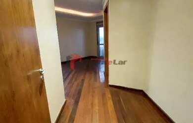 Imagem 9: Apartamento Jardim América Caxias do Sul