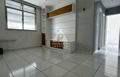 Imagem 11: Melhor de Niterói - Santana