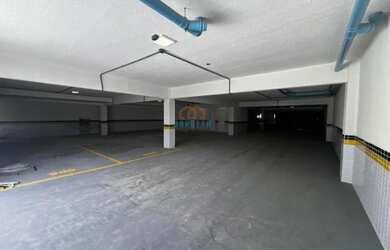 Imagem 3: CÓD 5543. Apartamento à Venda no Condomínio Maria Gorete - Nova Betânia,...