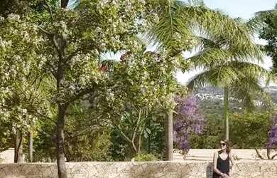 Imagem 9: SOLAR AMOREIRAS MRV APARTAMENTO À VENDA EM ABRANTES CAMAÇARI