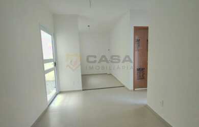 Imagem 4: Lançamento- Imóvel Térreo com 2 quartos em São Patrício - Jacaraipe-Serra...