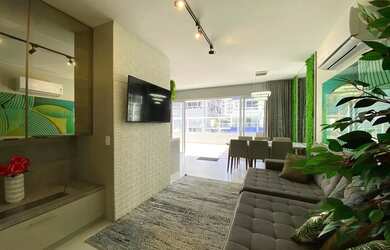 Imagem 4: A melhor oportunidade de terraço no bairro Navegantes