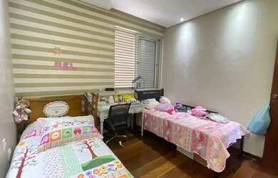 Imagem 9: Apartamento, 3 quartos, 1 suíte, 1 vaga