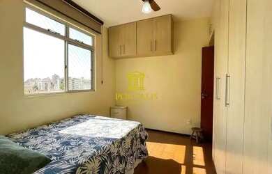 Imagem 8: Apartamento com 3 quartos à venda em Belo Horizonte