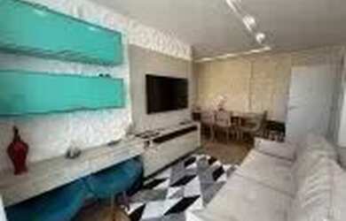 Imagem 2: Imóvel para venda com 60 metros quadrados com 2 quartos em Praia de Itaparica...