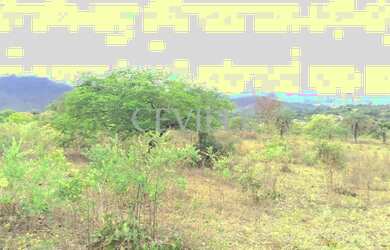 Imagem 3: Área comercial localizado a poucos metros da Praça