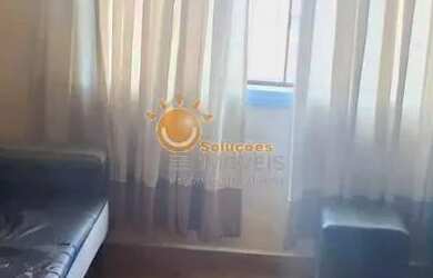 Imagem 4: VENDA - CASA VILA COLORAU / SOROCABA/SP