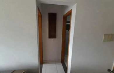 Imagem 12: 1 QUARTO VISTA LIVRE- TUPI PRAIA GRANDE SP