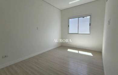 Imagem 11: Casa com 3 dormitórios à venda, 112 m² por R$ 750.000,00 - Portal de...