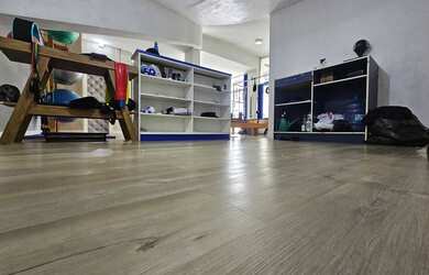 Imagem 9: SALA COMERCIAL EM BALNEÁRIO CAMBORIU