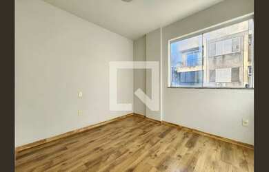 Imagem 8: Apartamento à Venda - Buritis, 4 Quartos, 125 m2