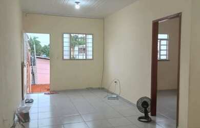 Imagem 3: Amplo Apartamento- Av.Jurunas- Latu Sensu