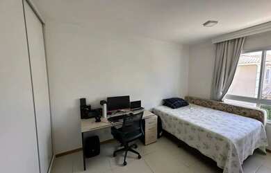 Imagem 13: Casa à venda no CONDOMÍNIO VILLA FERRARA - STELLA MARIS, SALVADOR ,...