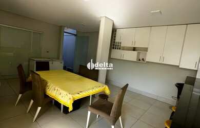 Imagem 6: Casa residencial com 5 quartos e 4 suítes disponível para venda e locação...