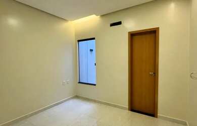 Imagem 3: Porto Mariana, 112m², 3 quartos, 1 vaga, R$ 650 Mil, Ananindeua, Aceita...