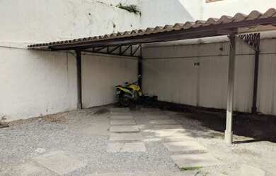 Imagem 16: Apartamento à venda no centro de Poços de Caldas