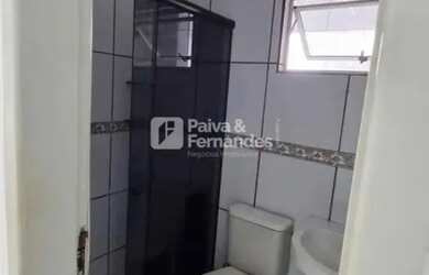 Imagem 4: Res. Colinas do Sol - VENDA