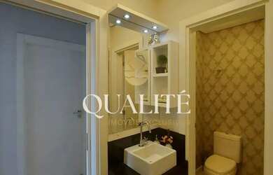 Imagem 14: Apartamento a venda Agronômica, 128m², 3 dormitórios, 1 suíte, 2 vagas, R$2.950.000,00