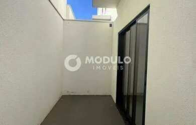 Imagem 10: Casa disponivel para locação no bairro Grand Ville