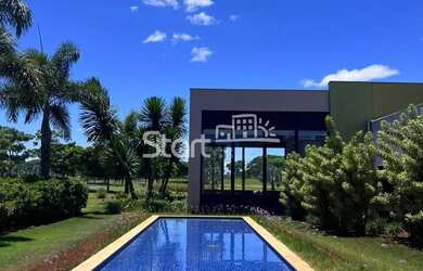 Imagem 4: Terreno a venda Haras Patente Jaguariúna SP