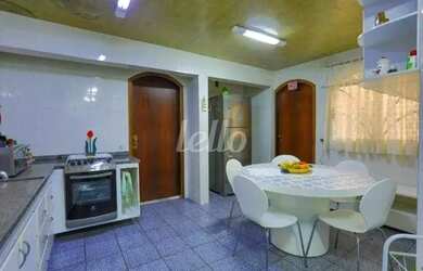 Imagem 14: Comercial/Industrial 4 quartos à venda no a Vila Bastos