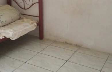 Imagem 9: Casa para Aluguel Mar Grande