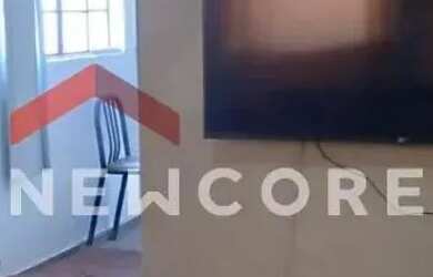 Imagem 8: Casa em Rua José Bispo Lisboa - Vila Maria - Lagoa Santa/MG