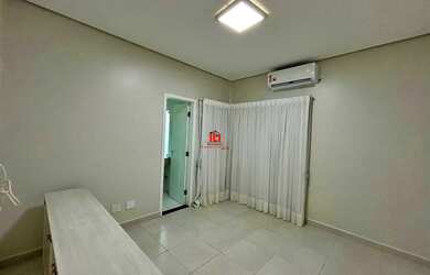 Imagem 10: Casa Duplex no Ponta Negra 1 pra Aluguel com 3 Suítes 250m² Espaço...