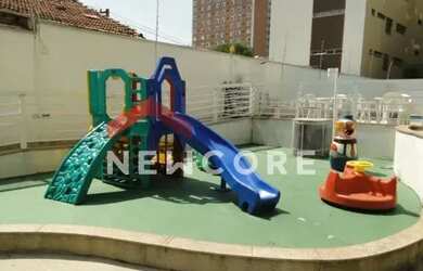 Imagem 13: Apartamento em Rua Oliveira Alves - Ipiranga - São Paulo/SP