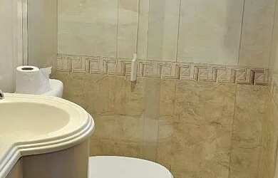 Imagem 15: Casa 3 dormitórios, 1 suíte