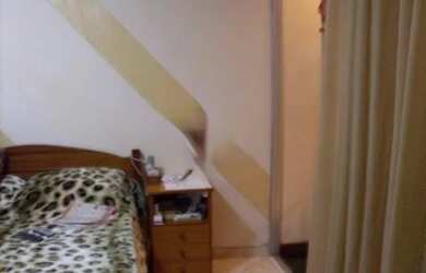 Imagem 8: AGENDE SUA VISITA WhatsApp 9 6 7 7 4 - 1 2 2 1