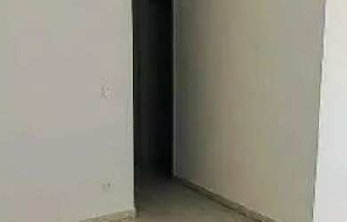 Imagem 3: Apartamento à venda Residencial Fontana em Jundiaí