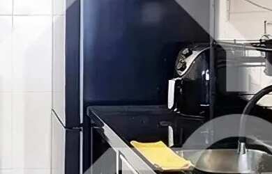 Imagem 11: Apartamento para Venda e Locação em São Bernardo do Campo