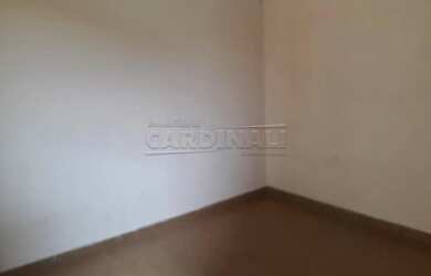 Imagem 9: Boa localização. Imóvel mobiliado, Varanda, Imóvel novoeLareira