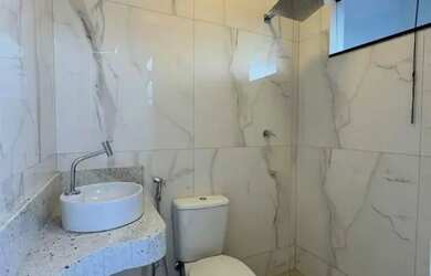 Imagem 7: Porto Mariana, 112m², 3 quartos, 1 vaga, R$ 650 Mil, Ananindeua, Aceita...